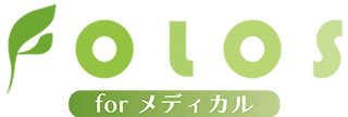 FOLOS
